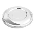 thumbnail image 2 of Estbridge Shaving Bowl with Lid Dish Soap Mug Container Man, 2 of 8