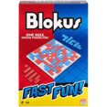 thumbnail image 1 of Jeu Blokus Rapide et amusant, 1 of 3