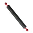 thumbnail image 4 of 12 \'\' Water Floating Arm Aluminum Alloy, Double Ball - Red, 4 of 8