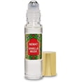 thumbnail image 1 of Nemat Fragrances - Vanilla Musk Perfume Oil (10ml / .34fl Oz), 1 of 6