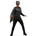 thumbnail image 1 of Batman "The Batman" Adult Costume, 1 of 5
