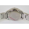 thumbnail image 3 of GUESS Ladies W0445L1 Watch Silver 28mm, 3 of 4