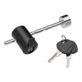 thumbnail image 4 of Towsmart Adjustable Coupler Lock 1-3 inch span, 4 of 6