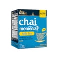 thumbnail image 2 of Chai Moments Thé au Lait, 2 of 5
