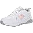 thumbnail image 2 of New Balance Women's, 608V5 Crosstraining Sneaker, 2 of 3