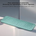 thumbnail image 4 of Sushi Dish Long Rectangle Dish And Cake Trays Plastic Platters For Party And Entertaining, 4 of 8