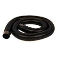 thumbnail image 1 of Shop-vac 905-03-19 Tuyau 2-1/2 Pouces par 8 Pouces, 1 of 2
