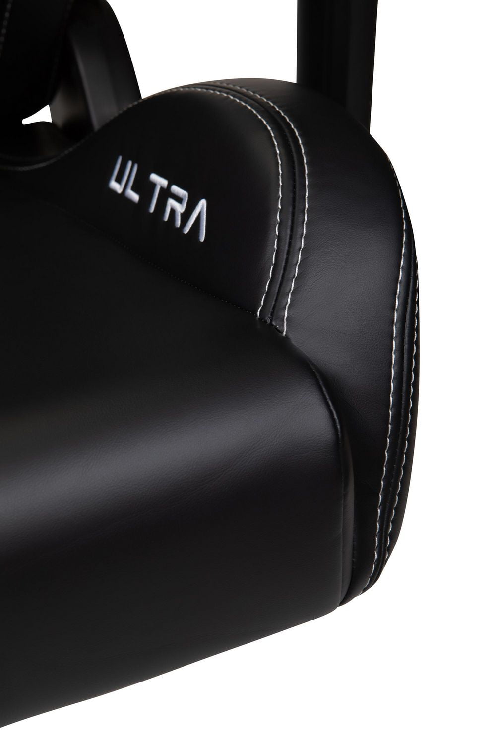 Luxe Master Luxe Ultra Chaise de Jeu