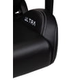 thumbnail image 2 of Luxe Master Luxe Ultra Gaming Chair & Computer Chair, 2 of 9