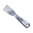 thumbnail image 1 of Putty Knife Hands Tool Paint Scraper for Repairing Drywall Removing Wallpaper 2 inch, 1 of 8