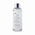 thumbnail image 3 of Dear, Klairs Fraîchement Jusée Essence de Vitamines Tonifiant 180 ml, 3 of 4