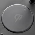 thumbnail image 2 of hometrends Table Lamp with Wireless Charger, 2 of 4