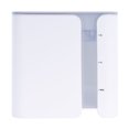 thumbnail image 1 of Automatic Cat Fountain Filtering Silent Pet Drinking Fountain Dog Water Feeder, 1 of 10