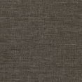 thumbnail image 3 of Modway Tahoe Outdoor Loveseat Patio Furniture, 3 of 12