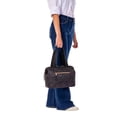 thumbnail image 2 of Jetstream Insulated Lunch Box for Women, 2 of 9