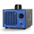 thumbnail image 1 of Airthereal MA5000 Commercial Ozone Generator, High Capacity Ozone Machine Odor Removal - Home Air Ionizers O3 Deodorizer for Room, 1 of 9