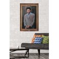 thumbnail image 3 of Seinfeld - Kramer Wall Poster, 22.375" x 34", 3 of 4