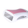 thumbnail image 3 of Wax Warmer Professional Portable Plastic Wax Heater Wax Hair Removal, 3 of 7