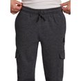 thumbnail image 2 of Boys' Reebok Unwind Cargo Pant, 2 of 7
