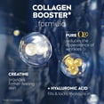 thumbnail image 3 of NIVEA Q10 Power Anti-Wrinkle Replenishing Night Face Cream, All Skin Types, 3 of 8