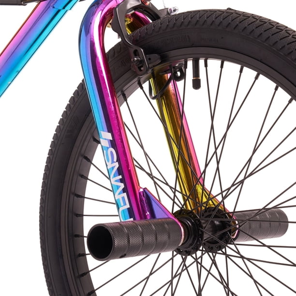 Hyper Bicycles 20