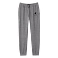 thumbnail image 1 of Canadiana Kids' Gender Inclusive Fleece Jogger, 1 of 2
