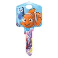 thumbnail image 1 of DISNEY FINDING NEMO KW1 (Lot de 5), 1 of 1