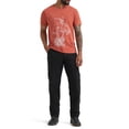 thumbnail image 2 of WRG FLEECE CARGO, 2 of 9