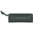 thumbnail image 3 of Sony ULT FIELD 1 Wireless Portable Speaker - Forest Gray, 3 of 5