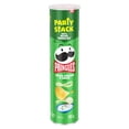 thumbnail image 1 of Pringles Party Stack Can Sour Cream & Onion Flavour 203g, 1 of 8