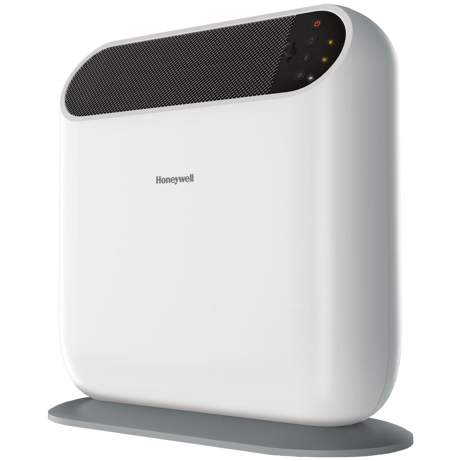 Honeywell HCE870WC ThermaWaveᵀᴹ 6 Ceramic Technology Heater