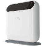 Honeywell HCE870WC ThermaWaveᵀᴹ 6 Ceramic Technology Heater