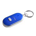 thumbnail image 1 of Voice Control Lost Key Finder Device for Pet Keys and Suitcase Locator, 1 of 2
