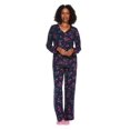 thumbnail image 1 of Pyjama 2&nbsp;pièces Iyla pour femmes, 1 of 6