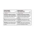 thumbnail image 4 of Spring Valley Calcium 500mg, 4 of 6