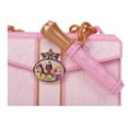 thumbnail image 2 of Disney Princess Style Collection Phone, 2 of 8