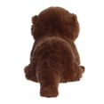 thumbnail image 4 of Aurora Mini Flopsie - Babies River Otter Pup 8, 4 of 4