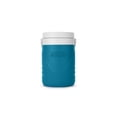 thumbnail image 1 of Coleman Chiller 1-Gallon Water Jug, 3.8-Litre Capacity, 1 of 5
