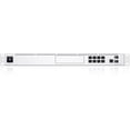 thumbnail image 4 of Ubiquiti Unifi Dream Machine Pro avec Commutateur Gigabit à 8 Ports et 1 Gbps RJ45, 4 of 4