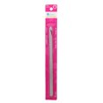 thumbnail image 3 of LOVE KNITTING Crochet Hook, 15 cm (5.9 in), 6 mm (0.24 in), 3 of 4