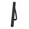 thumbnail image 3 of Decodeary Bow Case Full for Protection Scratchproof Sturdy S Liners Dustproof Universal Soft Black S, 3 of 6