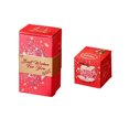 thumbnail image 2 of Surprise Bouncing Box Valentine's Day Birthday Surprise Box Red Packet Bouncing Romantic Gift Boxes Gifts for Women, 2 of 7