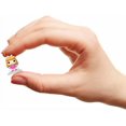 thumbnail image 4 of Bitty POP DSPLY: Cinderella's Castle, 4 of 6