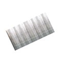 thumbnail image 3 of Langgg Pool Cover Thermal Insulation Swimming Pool Film Indoor Hot Spring Heat Preservation Protector, 160x320cm, 3 of 7