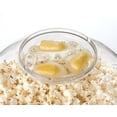 thumbnail image 2 of Popflix™ cinema-style dome electric 25 cup popcorn popper, 2 of 5