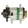thumbnail image 2 of BRAND NEW MITSUBISHI UNIT (Lester: 12317), 2 of 4