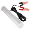 thumbnail image 2 of Fishing Lure Light, 360 Degree Light View With 16.4Ft Cable Led Fishing Light, For Boat Docks Fishing Night Use, 2 of 8