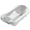 thumbnail image 1 of Baignoire de luxe Sure Comfort The First Years, 1 of 7