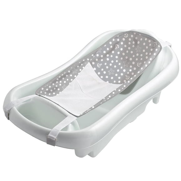 Baignoire de luxe Sure Comfort The First Years