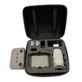 thumbnail image 3 of Agiferg Storage Carrying Case Travel Handbag Shoulder Bag for DJI Mavic Mini 2 Drone, 3 of 9